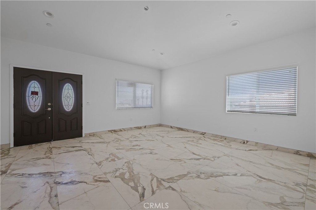 13442 Cholla Road Whitewater, CA 92282 - Photo 39 of 44