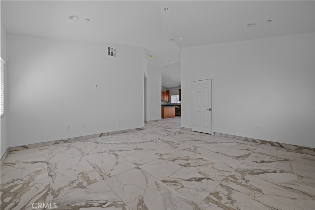 13442 Cholla Road Whitewater, CA 92282 - Photo 40 of 44