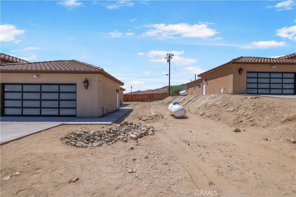 13442 Cholla Road Whitewater, CA 92282 - Photo 4 of 44