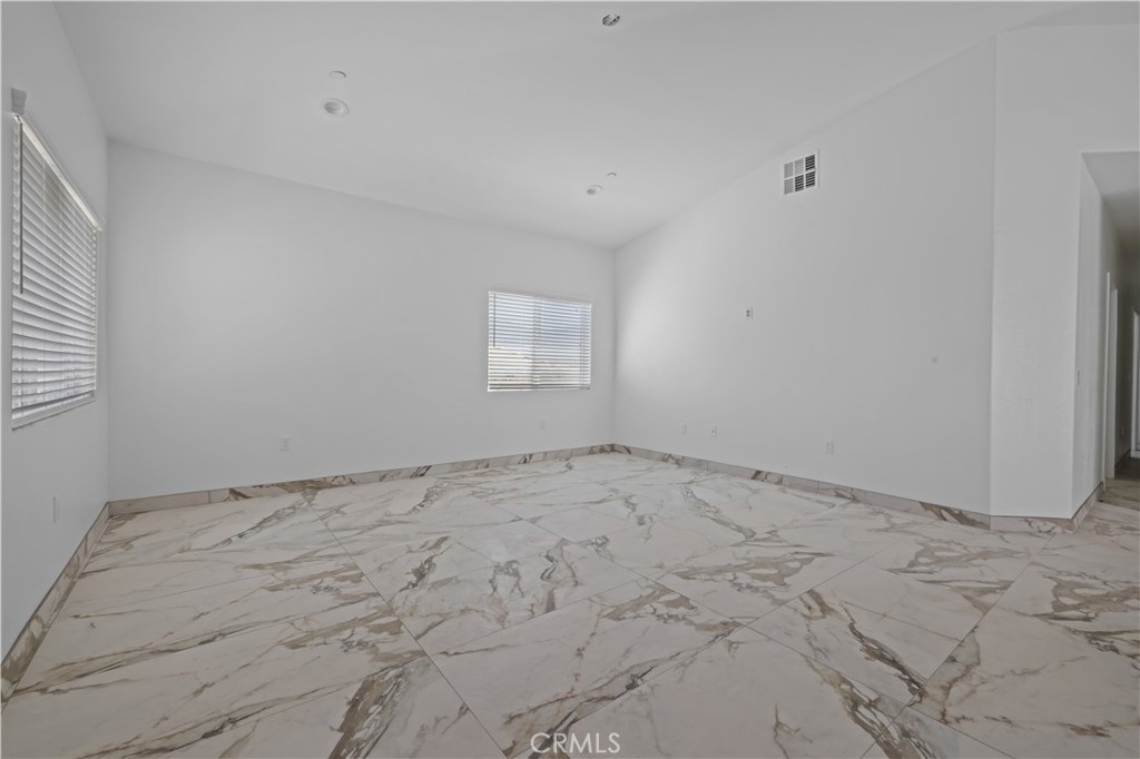 13442 Cholla Road Whitewater, CA 92282 - Photo 42 of 44