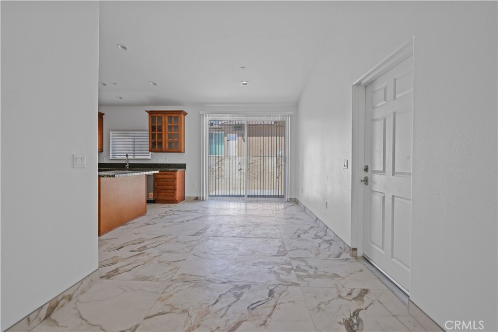 13442 Cholla Road Whitewater, CA 92282 - Photo 43 of 44