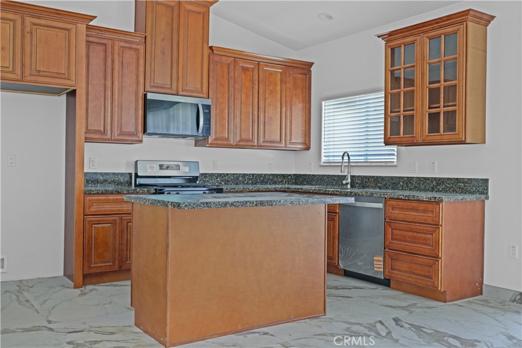 13442 Cholla Road Whitewater, CA 92282 - Photo 44 of 44