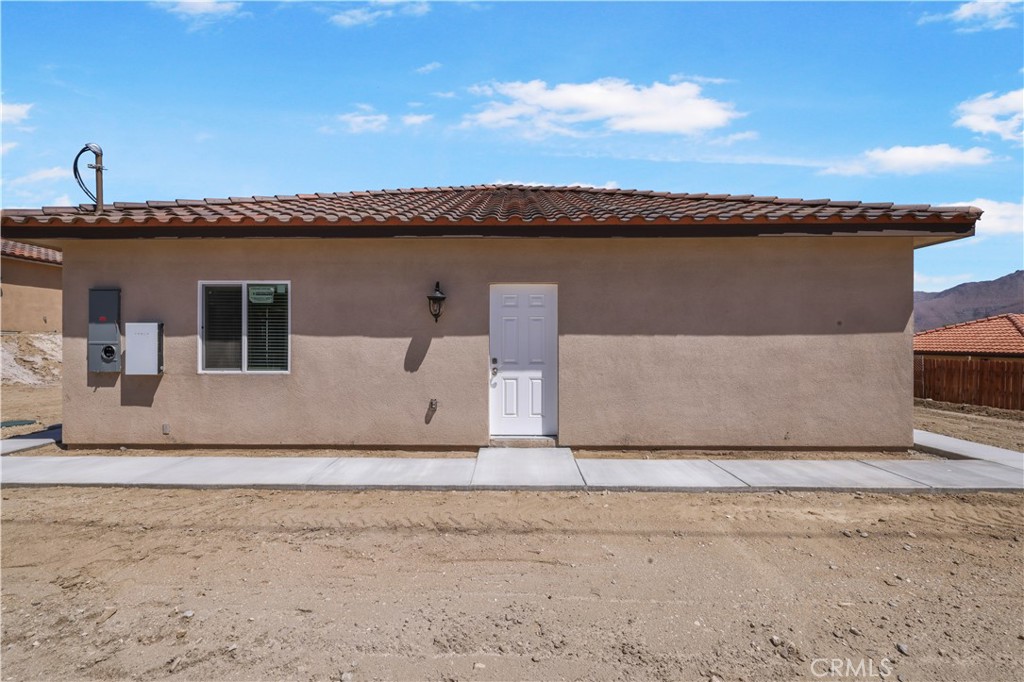 13442 Cholla Road Whitewater, CA 92282 - Photo 7 of 44