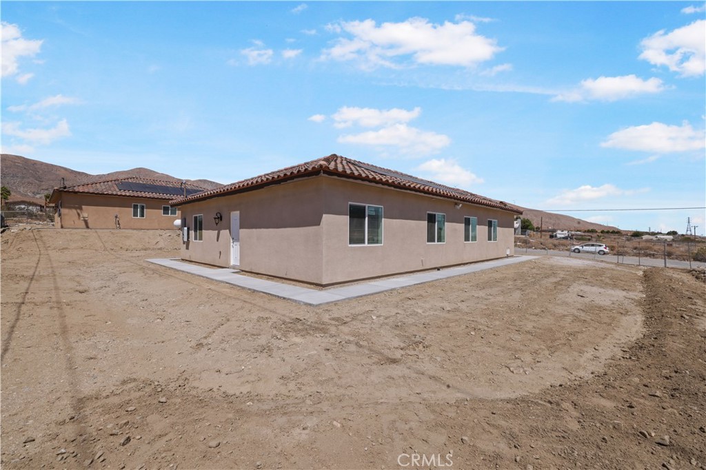 13442 Cholla Road Whitewater, CA 92282 - Photo 8 of 44