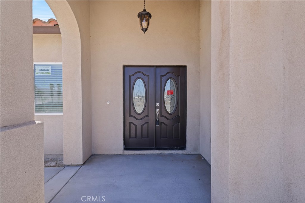 13442 Cholla Road Whitewater, CA 92282 - Photo 9 of 44