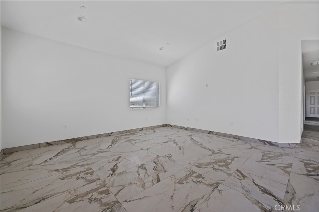 13442 Cholla Road Whitewater, CA 92282 - Photo 10 of 44