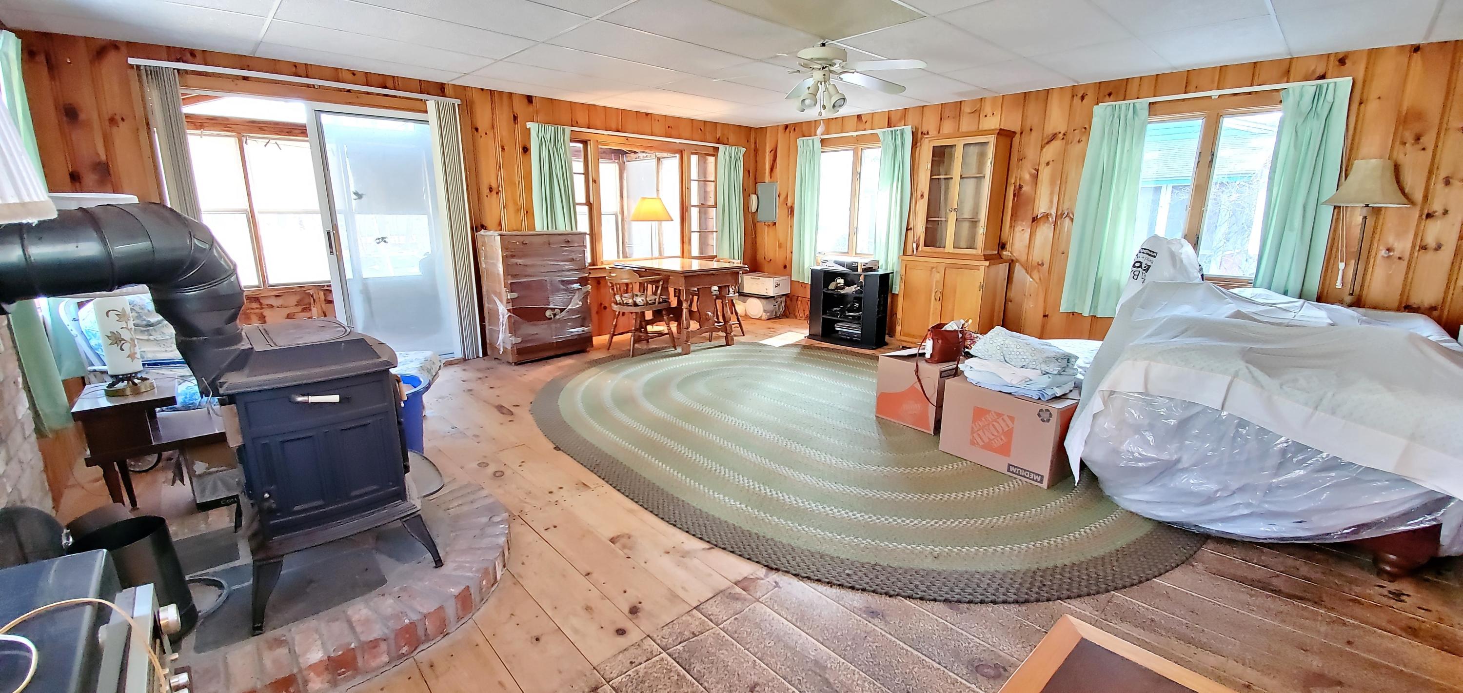 20 Hawthorne Road Naples, ME 04055 - Photo 12 of 33 20210402_130438