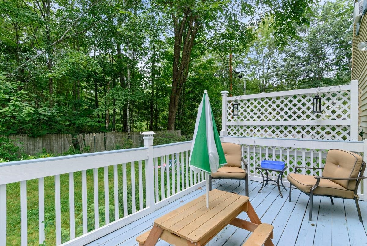 260 Old Bay Road New Durham, NH 03855 - Photo 22 of 25