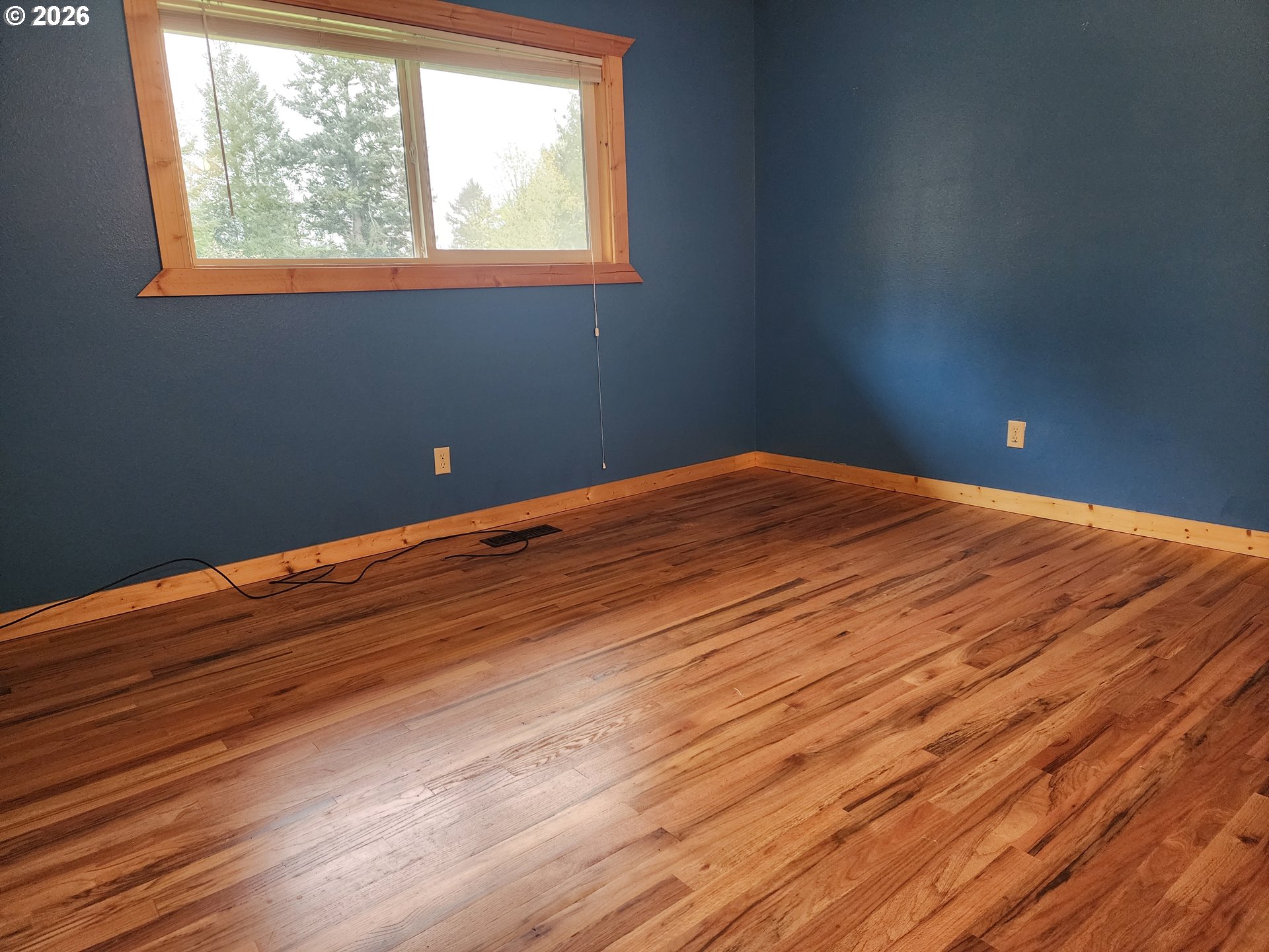 32901 Southeast Divers Road Estacada, OR 97023 - Photo 11 of 43
