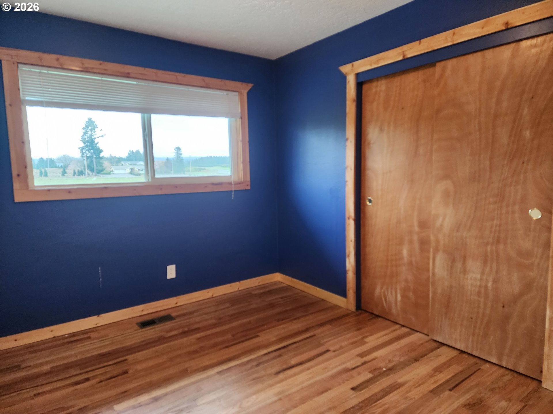 32901 Southeast Divers Road Estacada, OR 97023 - Photo 12 of 43