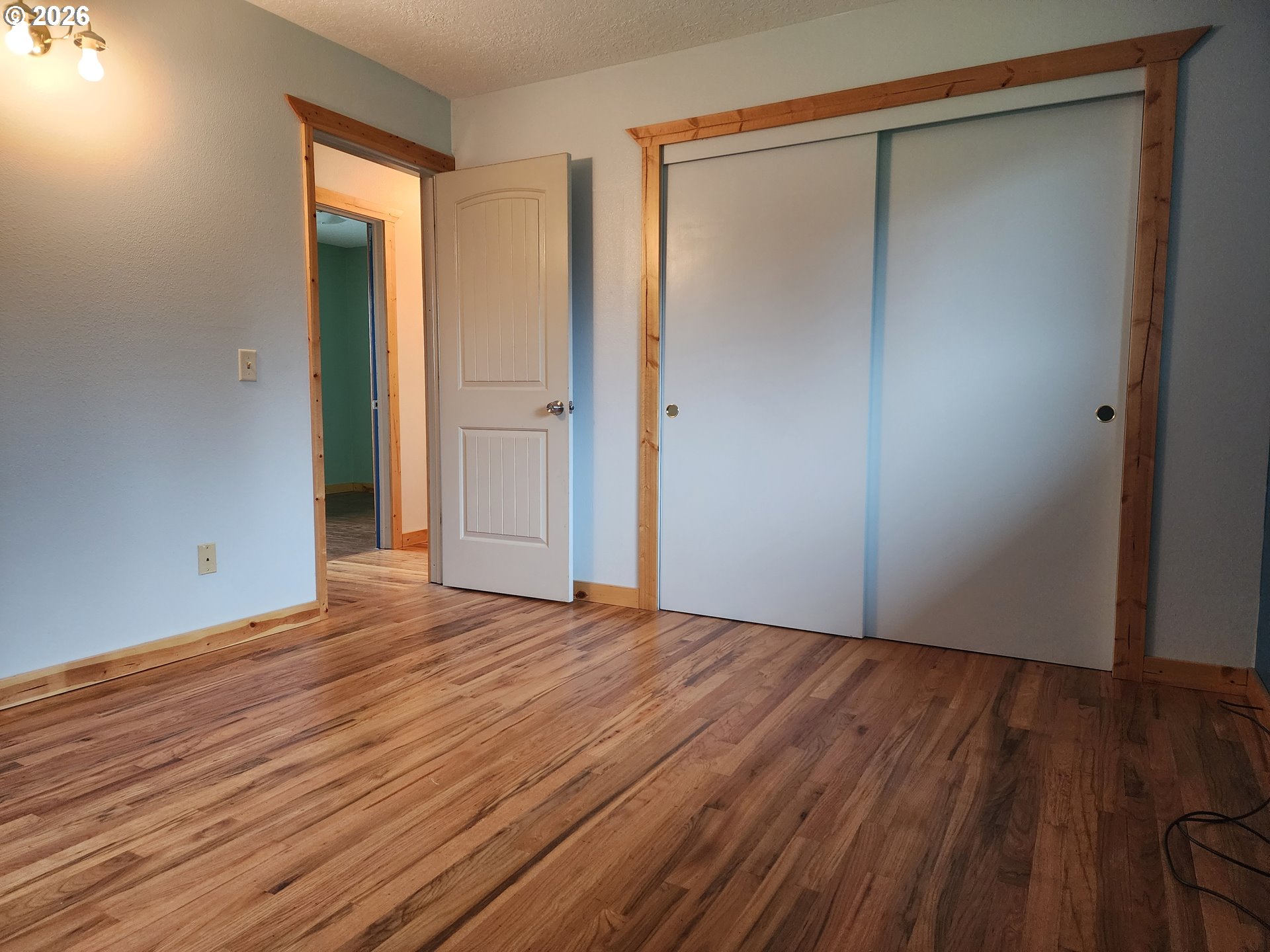 32901 Southeast Divers Road Estacada, OR 97023 - Photo 13 of 43