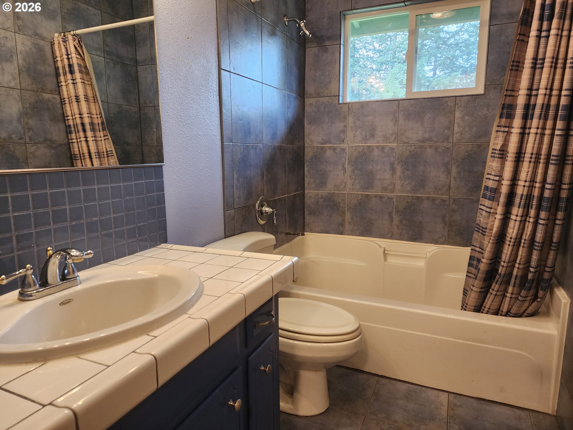 32901 Southeast Divers Road Estacada, OR 97023 - Photo 14 of 43