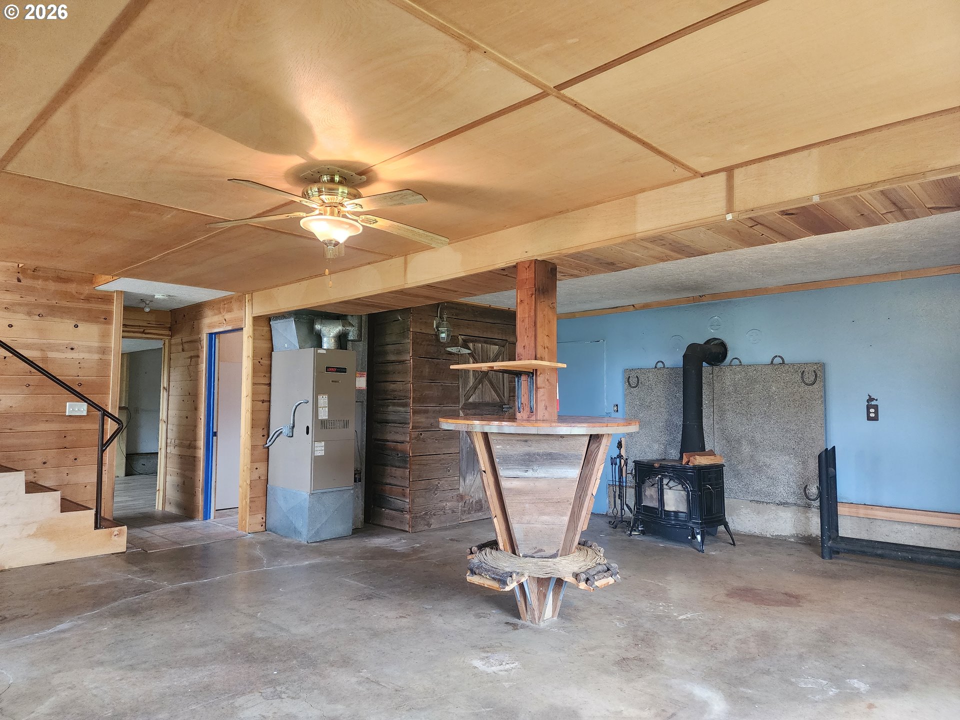 32901 Southeast Divers Road Estacada, OR 97023 - Photo 15 of 43
