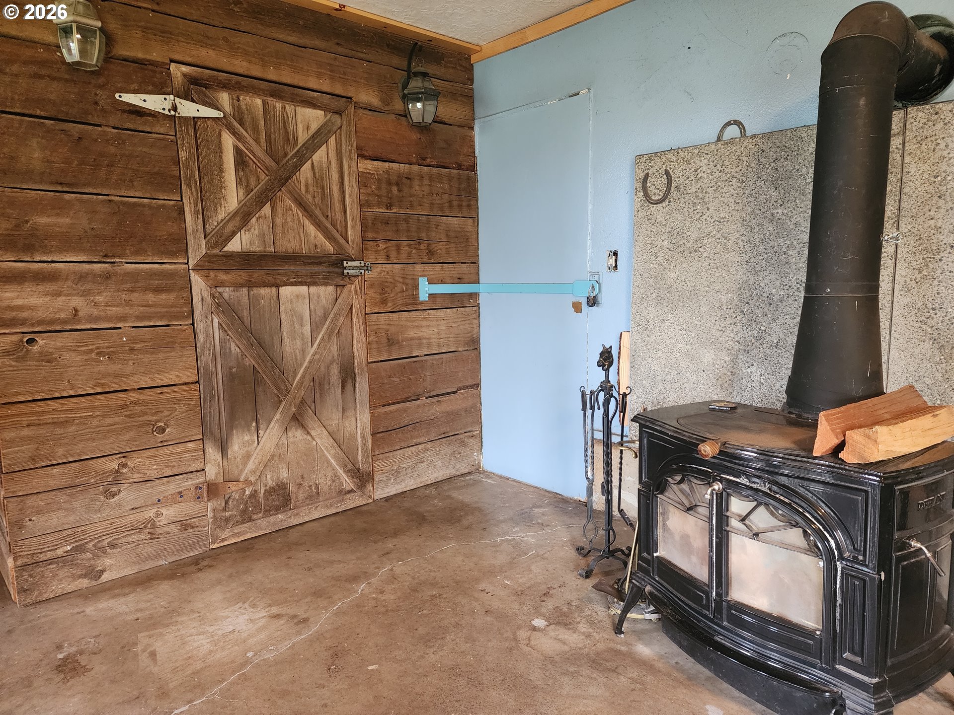 32901 Southeast Divers Road Estacada, OR 97023 - Photo 16 of 43