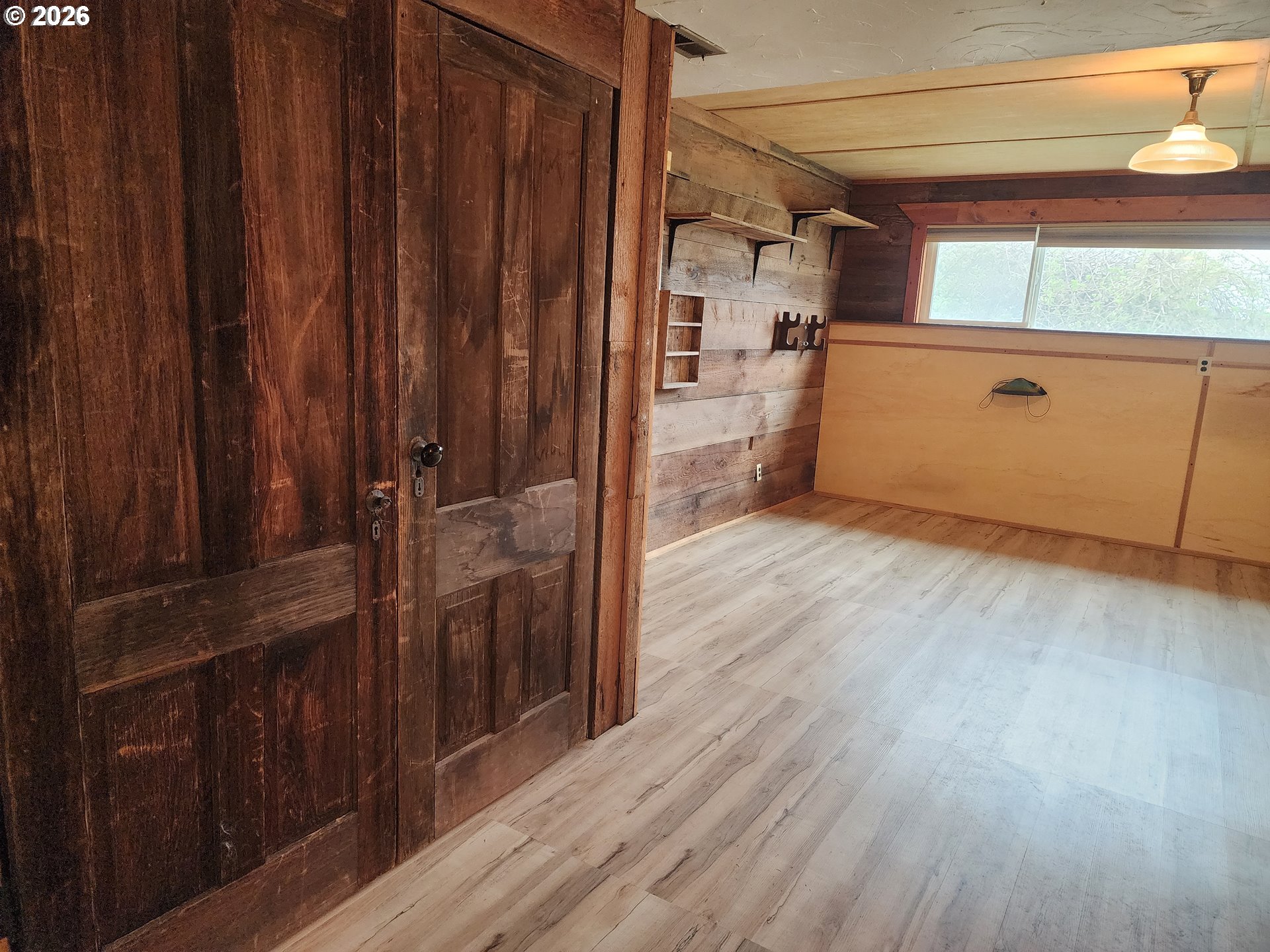 32901 Southeast Divers Road Estacada, OR 97023 - Photo 19 of 43