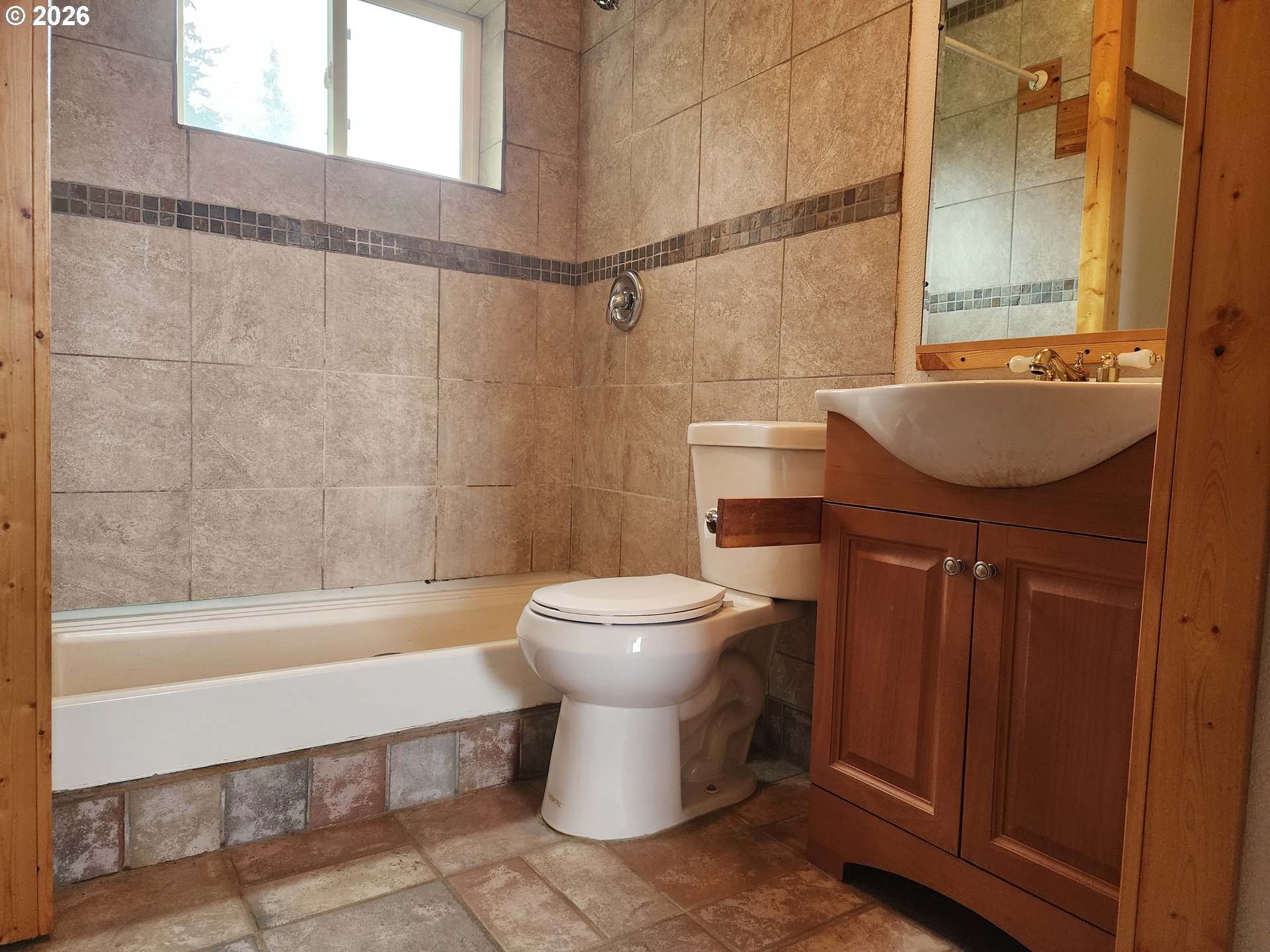 32901 Southeast Divers Road Estacada, OR 97023 - Photo 20 of 43