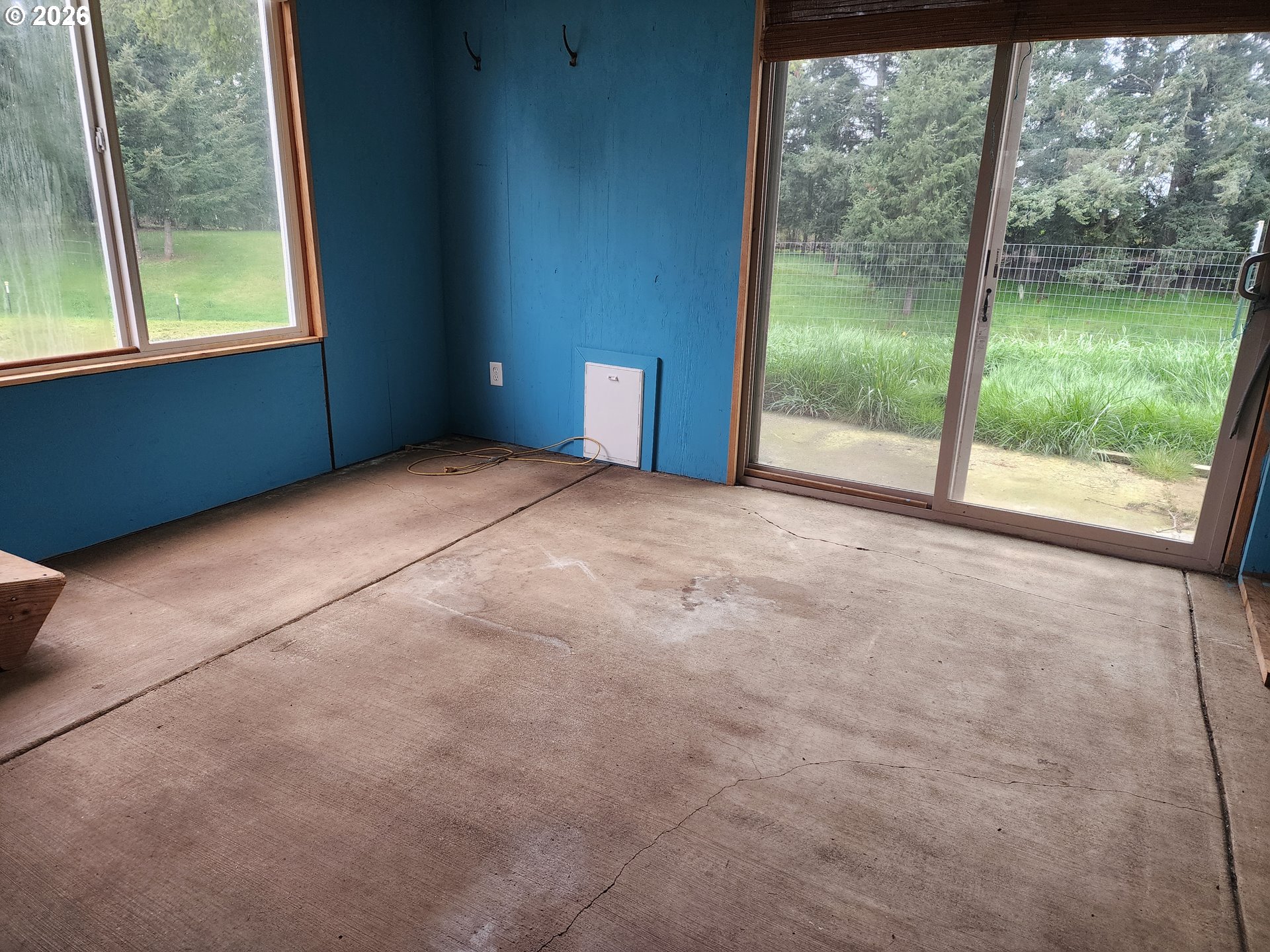 32901 Southeast Divers Road Estacada, OR 97023 - Photo 21 of 43