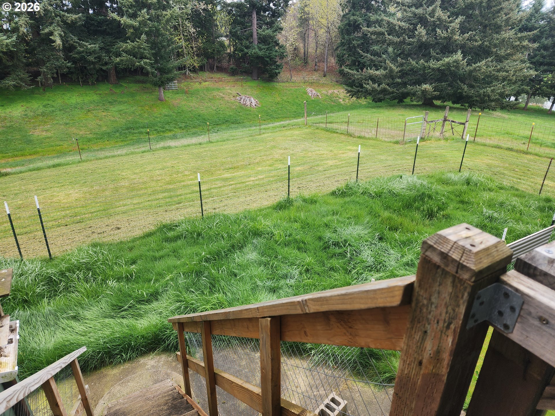 32901 Southeast Divers Road Estacada, OR 97023 - Photo 24 of 43
