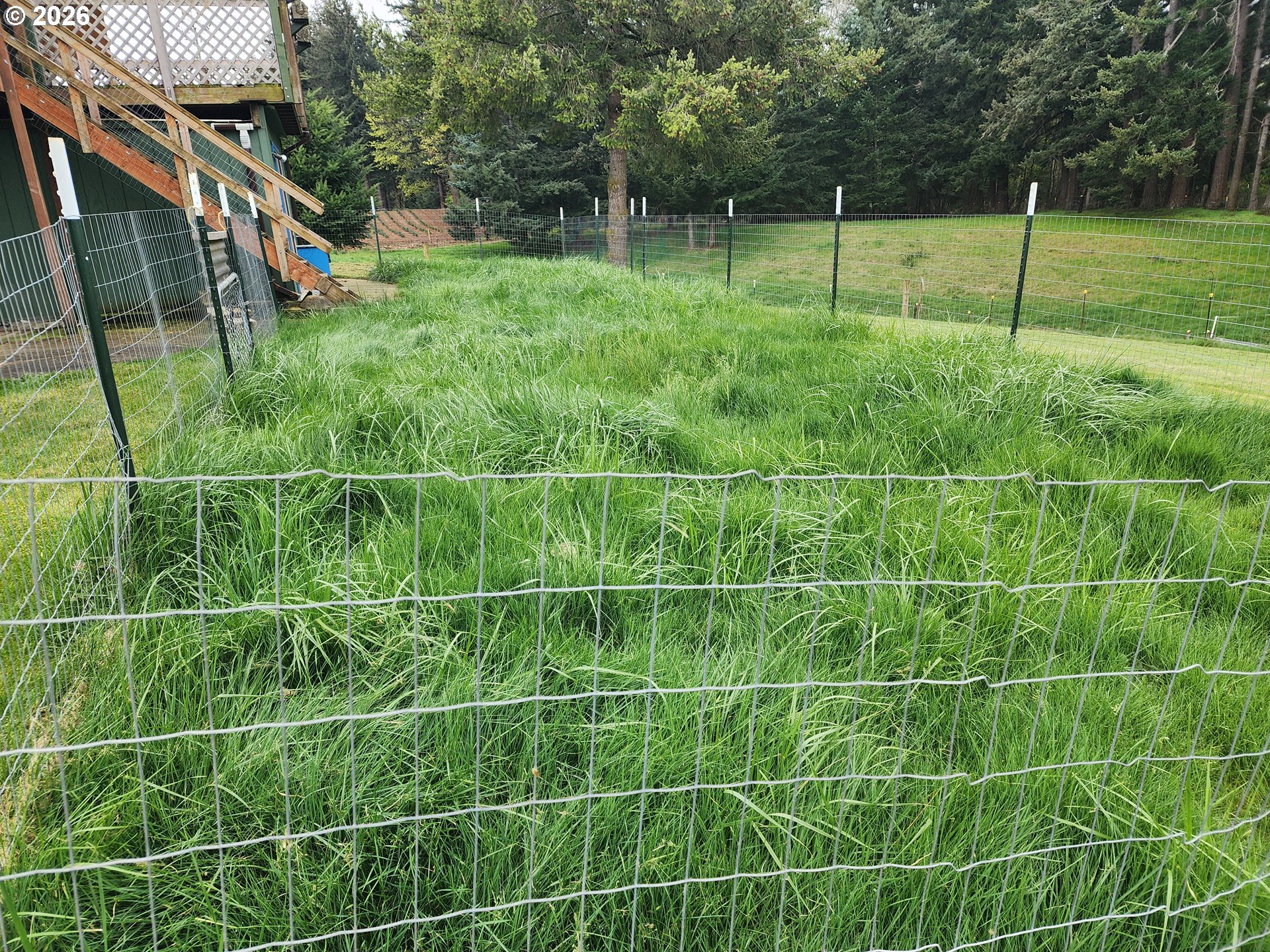 32901 Southeast Divers Road Estacada, OR 97023 - Photo 25 of 43