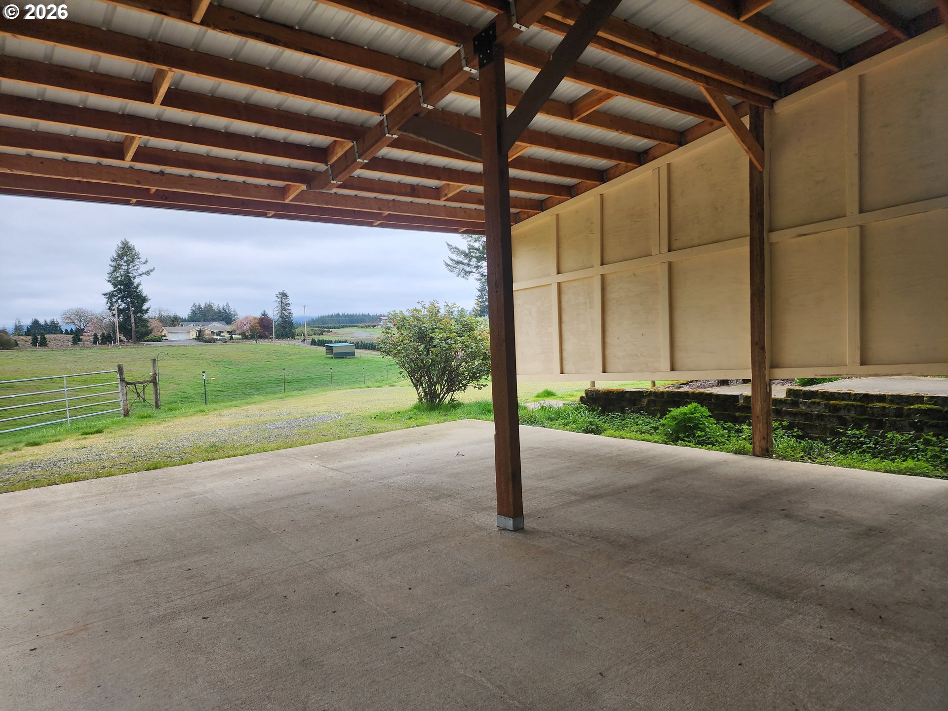 32901 Southeast Divers Road Estacada, OR 97023 - Photo 26 of 43