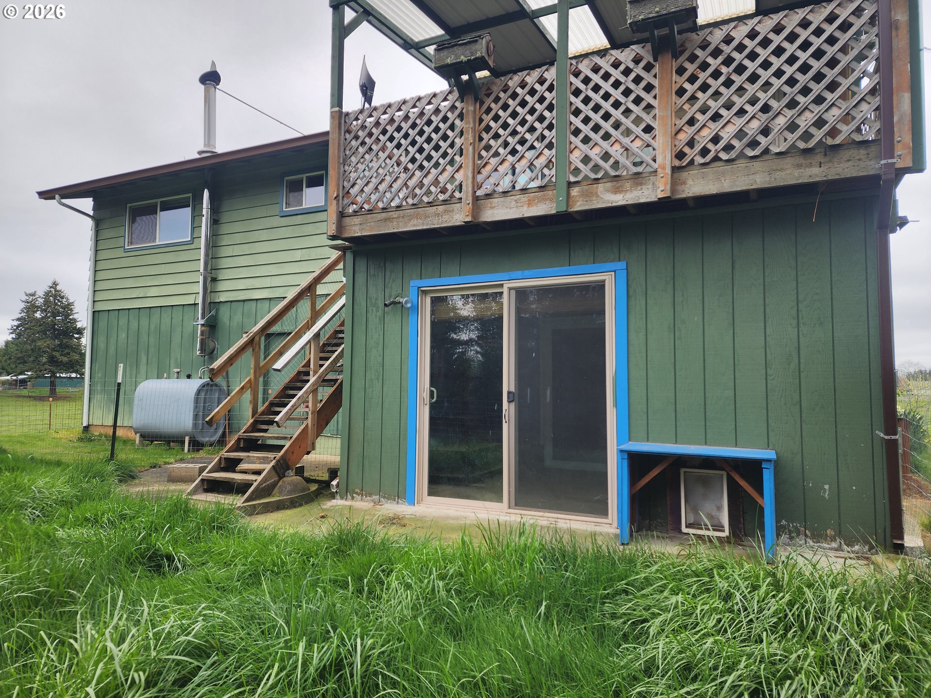 32901 Southeast Divers Road Estacada, OR 97023 - Photo 27 of 43