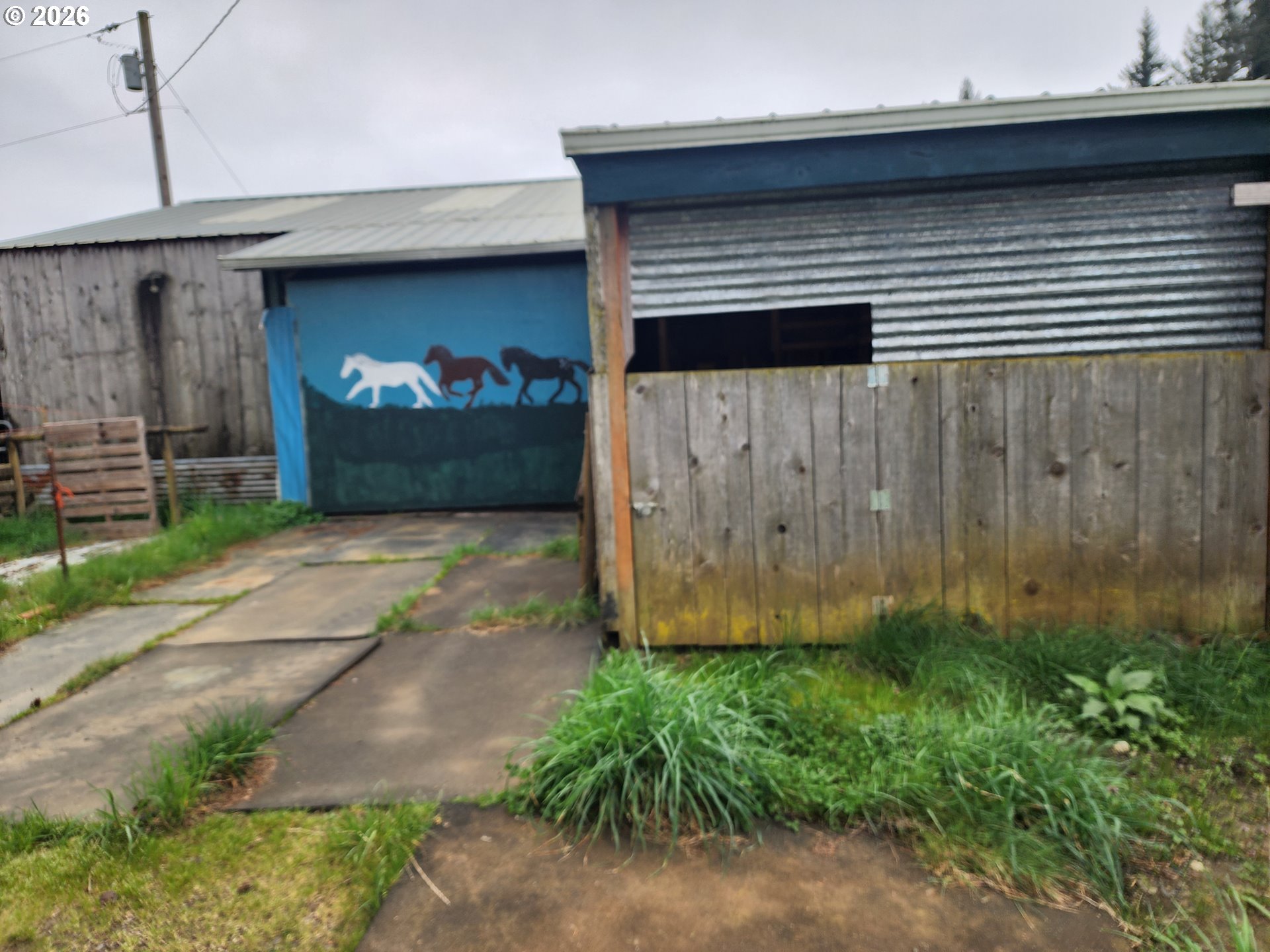 32901 Southeast Divers Road Estacada, OR 97023 - Photo 29 of 43