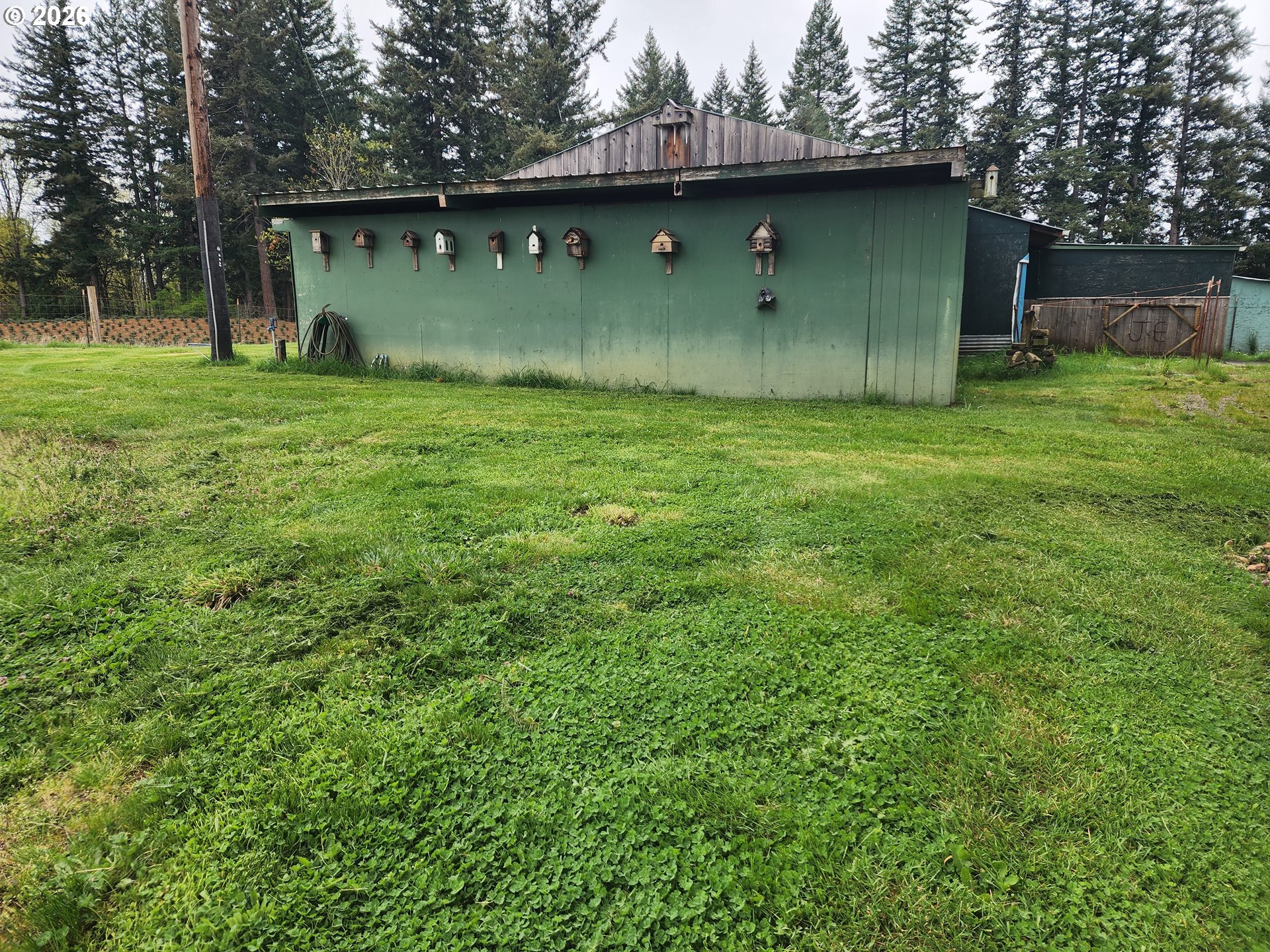 32901 Southeast Divers Road Estacada, OR 97023 - Photo 30 of 43