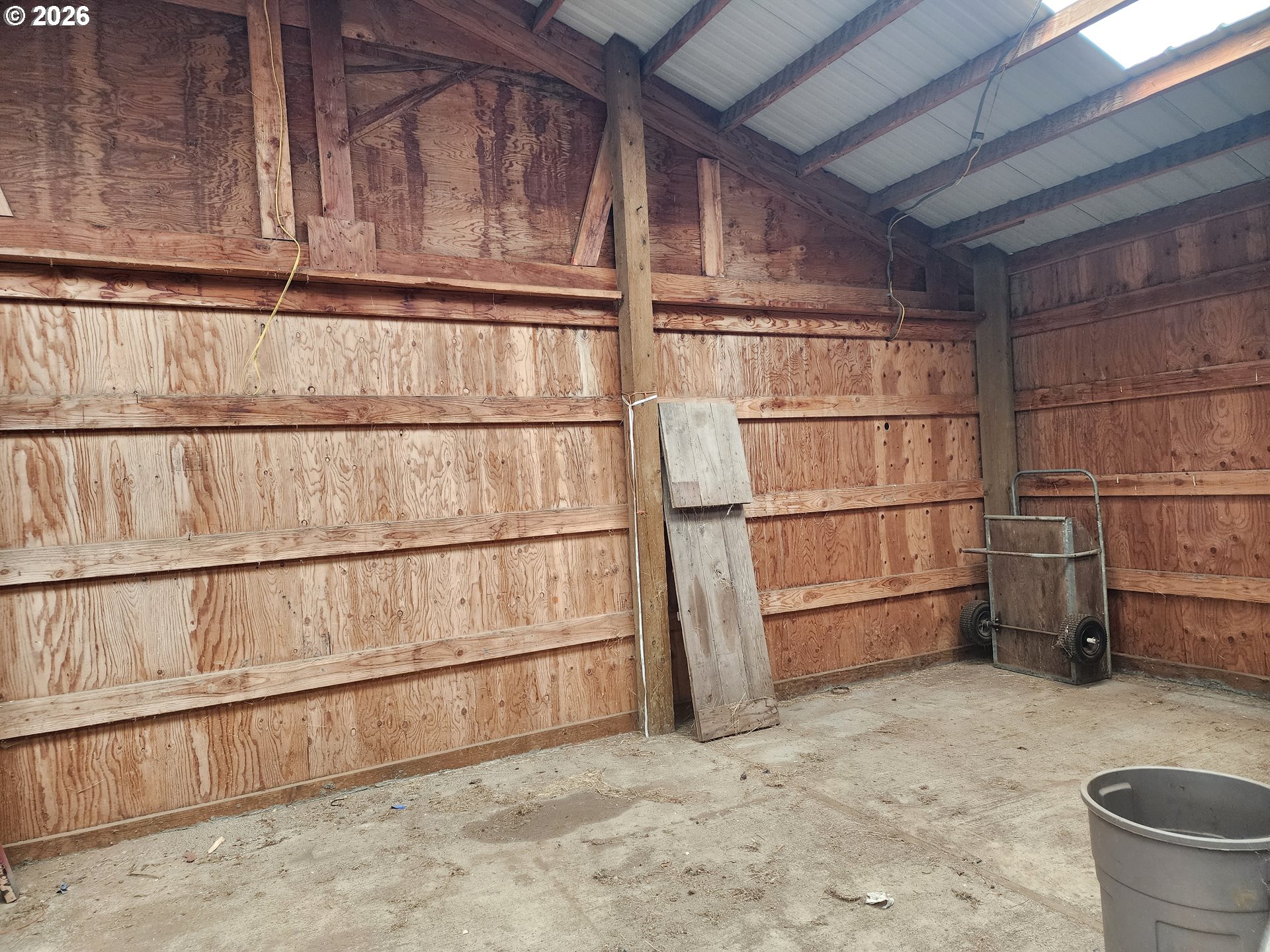 32901 Southeast Divers Road Estacada, OR 97023 - Photo 31 of 43