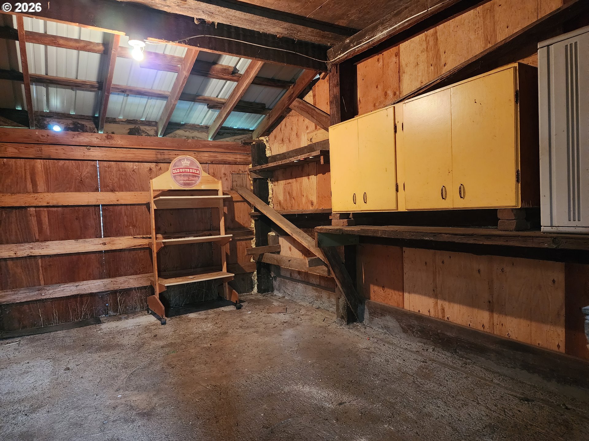 32901 Southeast Divers Road Estacada, OR 97023 - Photo 32 of 43