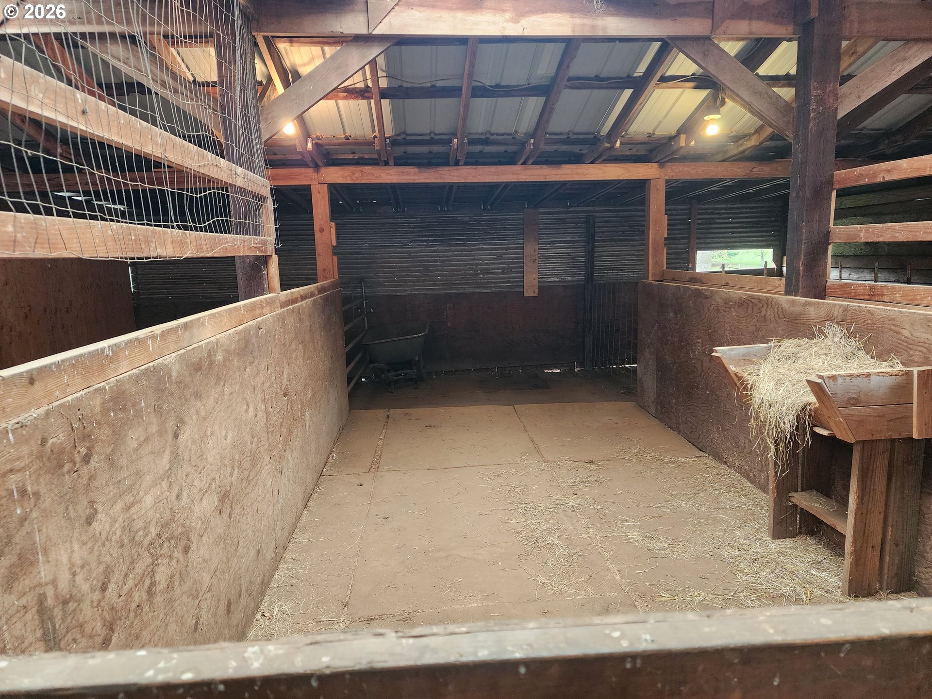 32901 Southeast Divers Road Estacada, OR 97023 - Photo 33 of 43