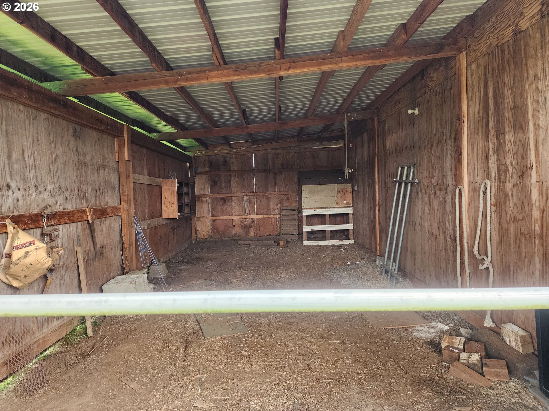 32901 Southeast Divers Road Estacada, OR 97023 - Photo 34 of 43