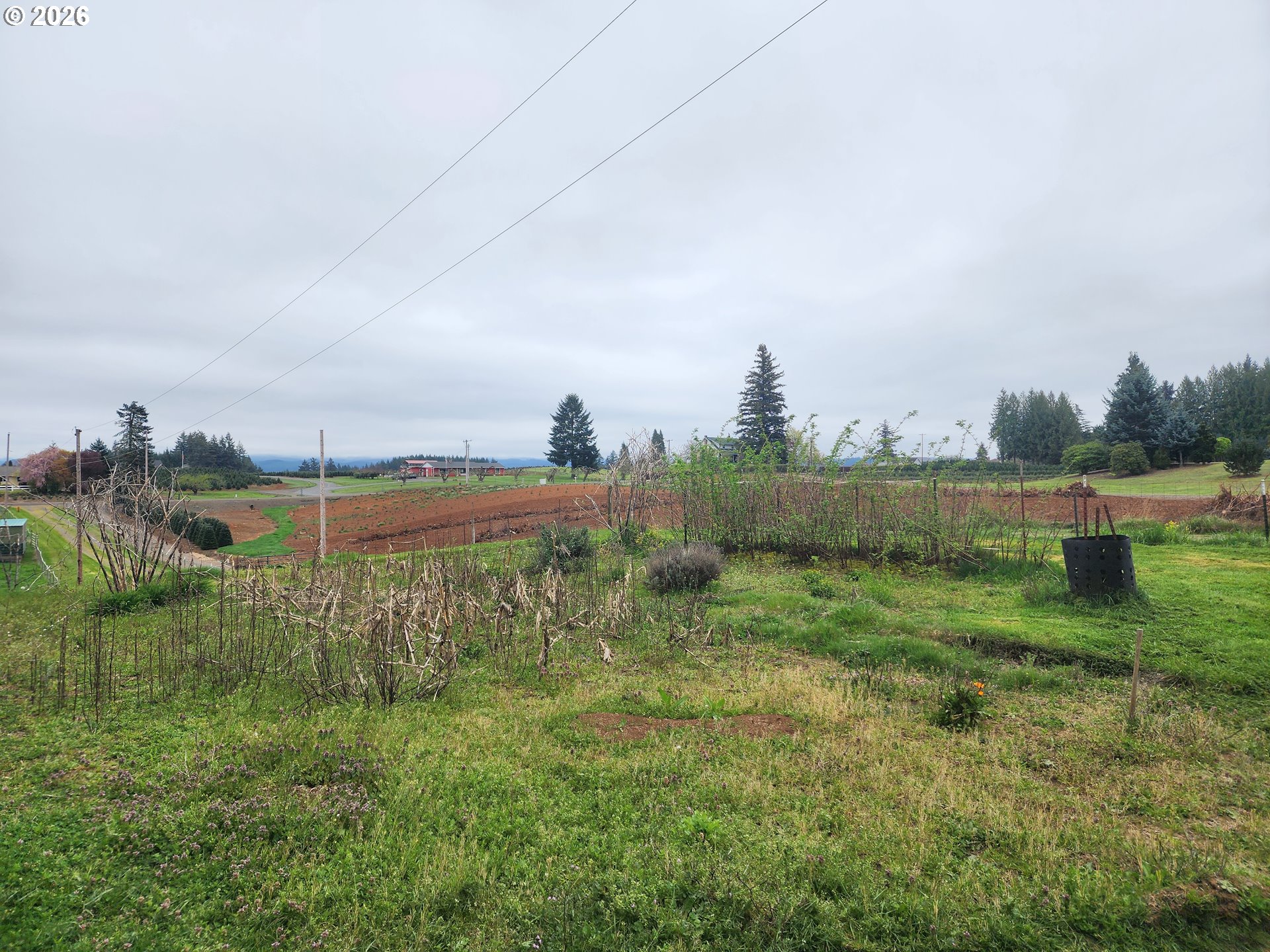 32901 Southeast Divers Road Estacada, OR 97023 - Photo 37 of 43