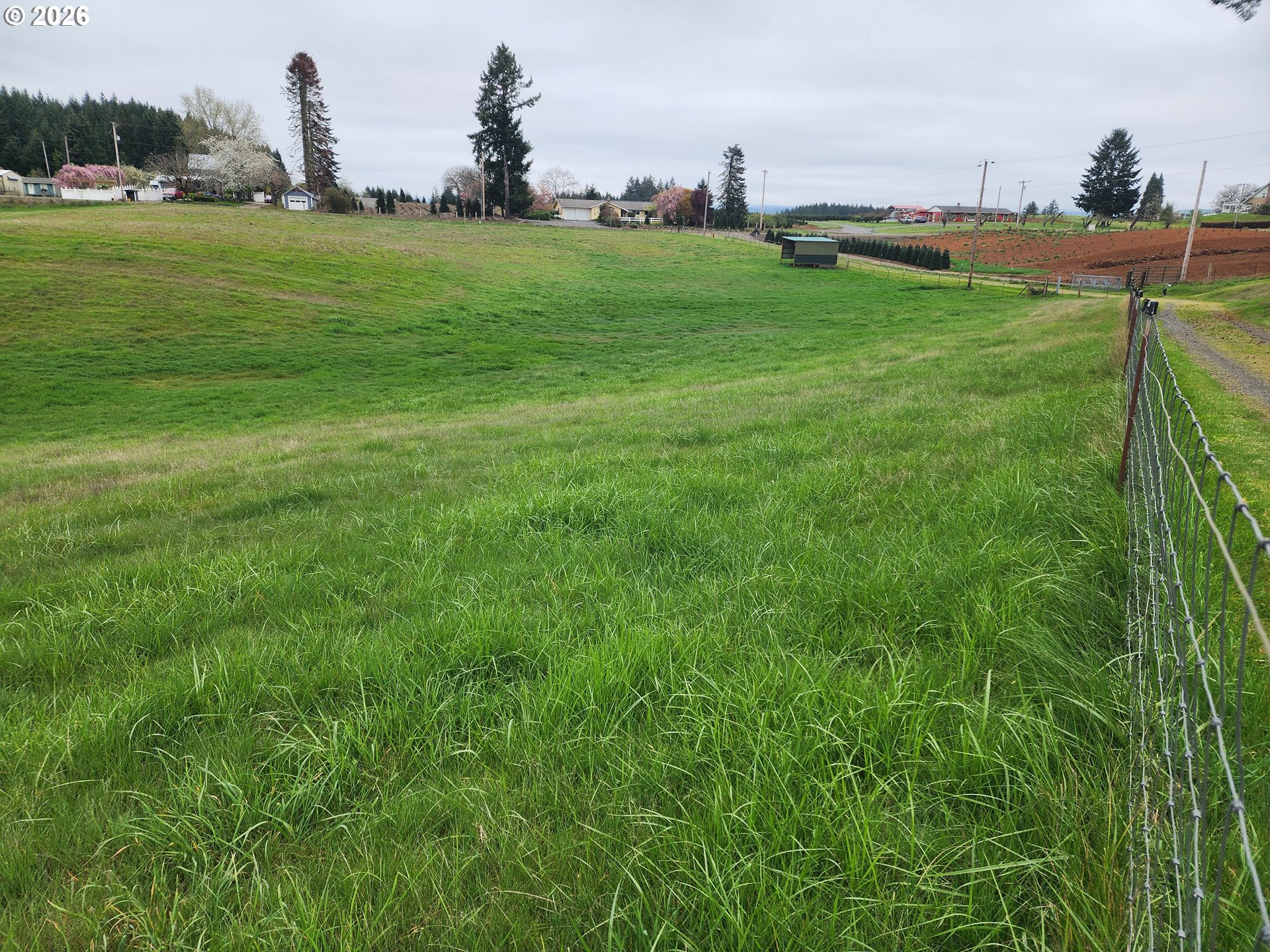 32901 Southeast Divers Road Estacada, OR 97023 - Photo 38 of 43