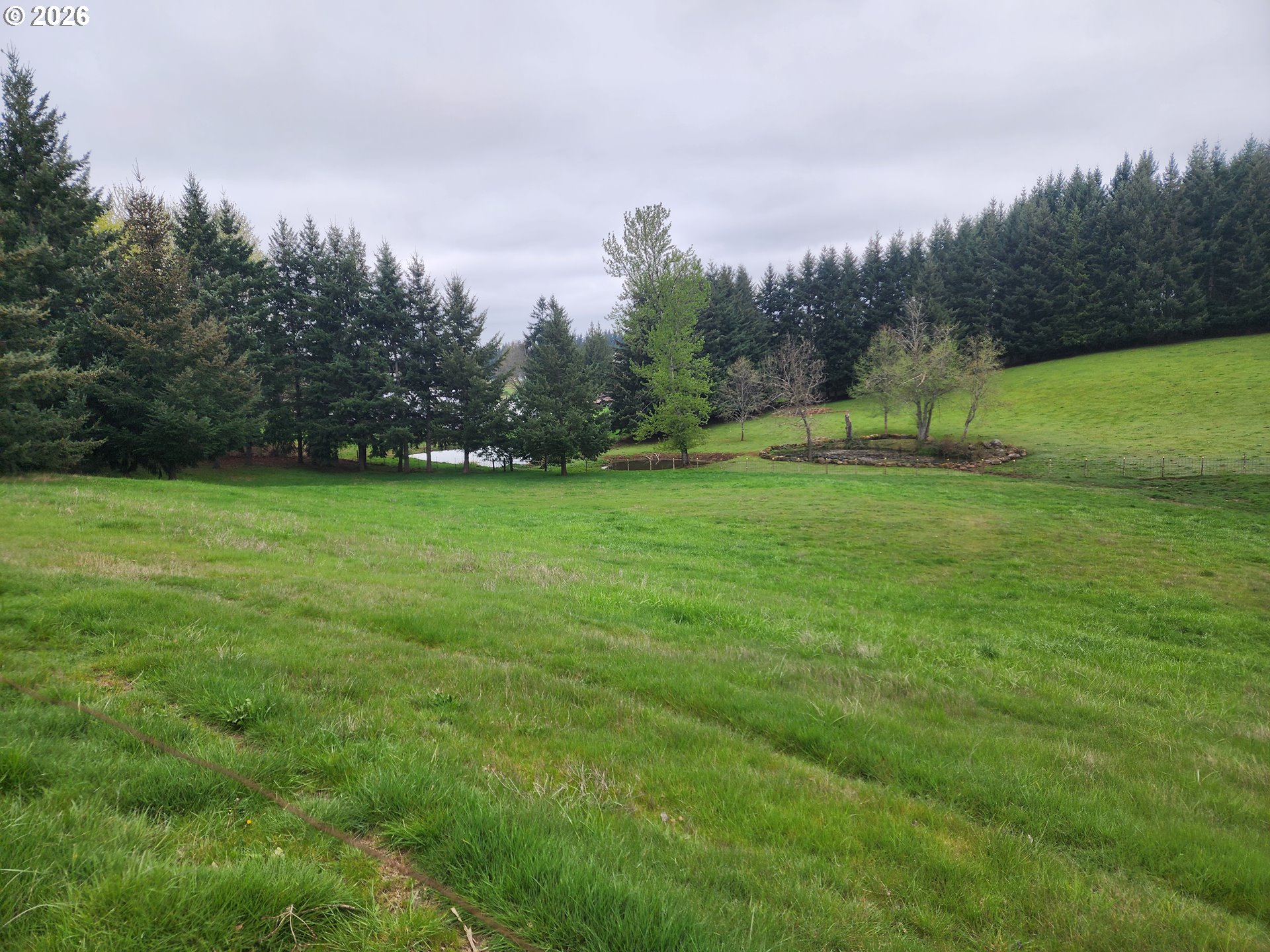 32901 Southeast Divers Road Estacada, OR 97023 - Photo 40 of 43