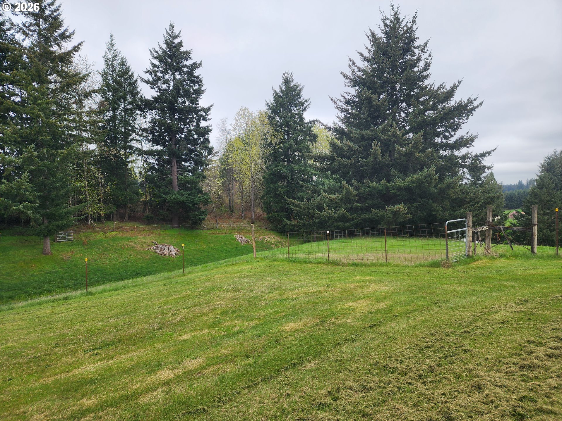 32901 Southeast Divers Road Estacada, OR 97023 - Photo 41 of 43