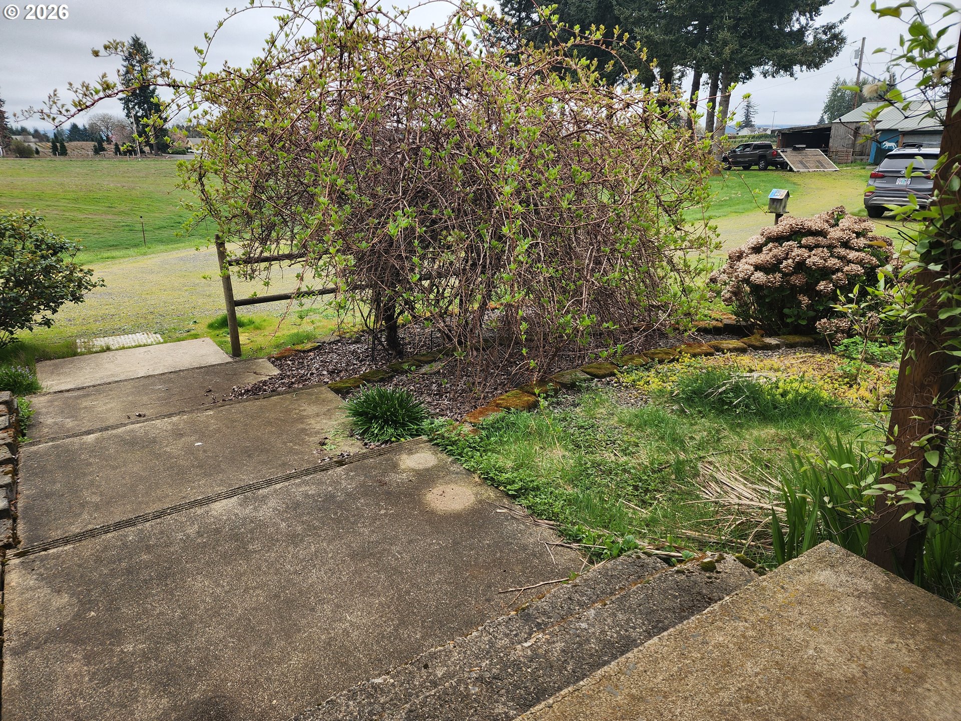 32901 Southeast Divers Road Estacada, OR 97023 - Photo 5 of 43