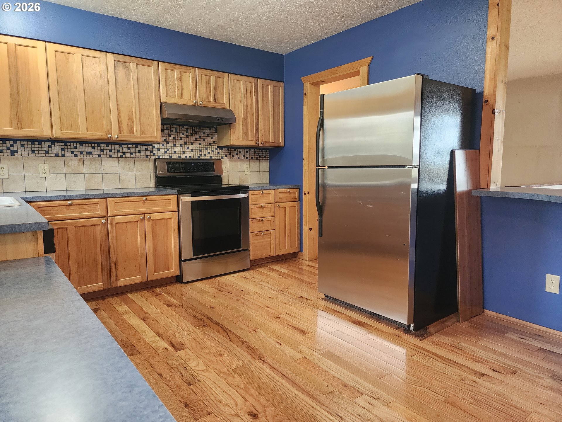 32901 Southeast Divers Road Estacada, OR 97023 - Photo 6 of 43