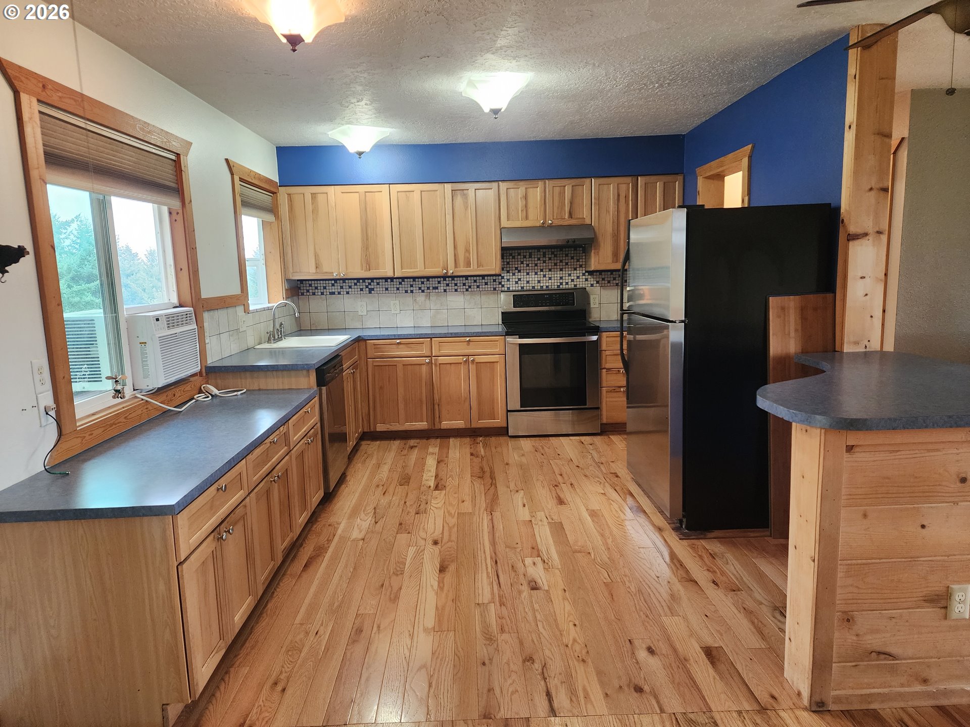 32901 Southeast Divers Road Estacada, OR 97023 - Photo 7 of 43