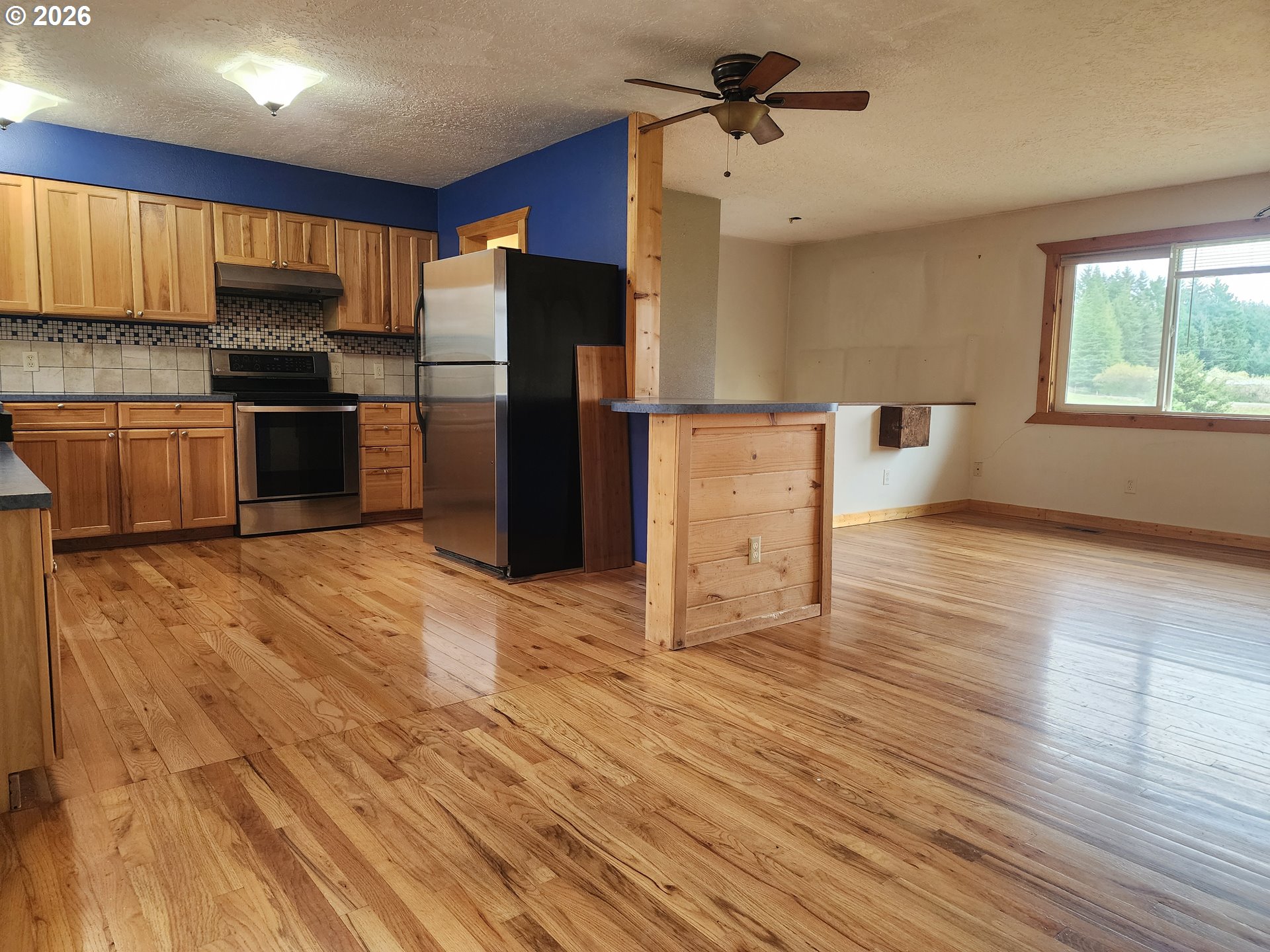 32901 Southeast Divers Road Estacada, OR 97023 - Photo 8 of 43