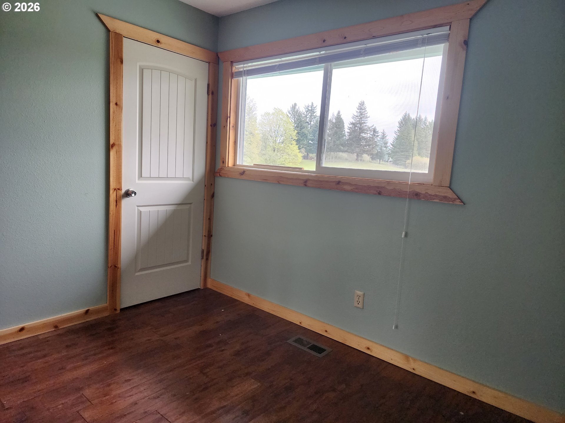 32901 Southeast Divers Road Estacada, OR 97023 - Photo 9 of 43