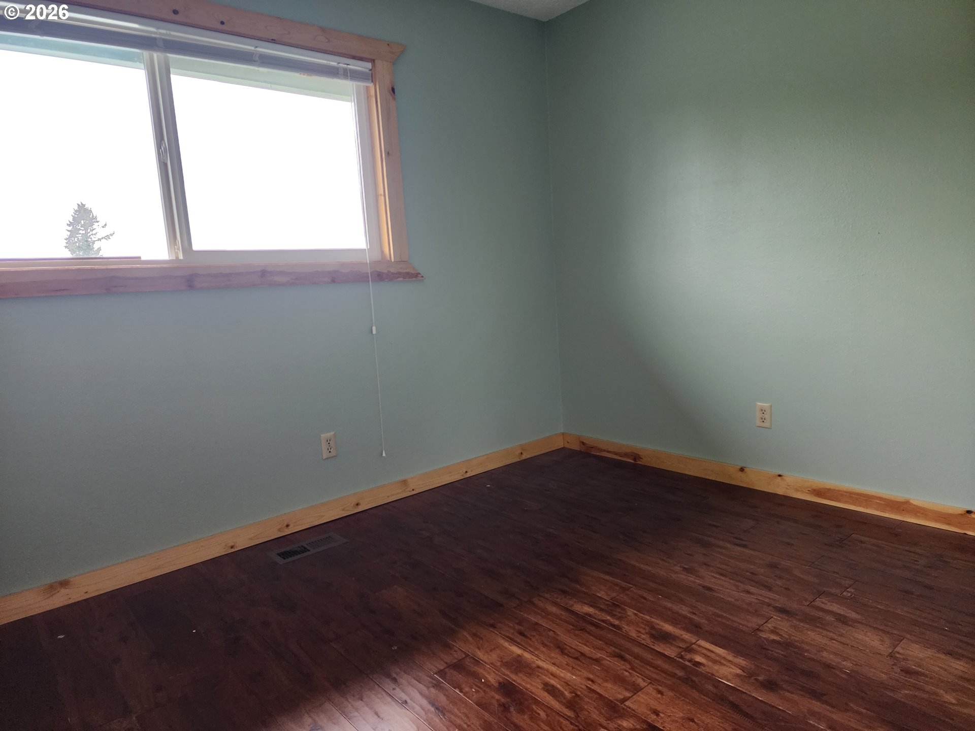 32901 Southeast Divers Road Estacada, OR 97023 - Photo 10 of 43