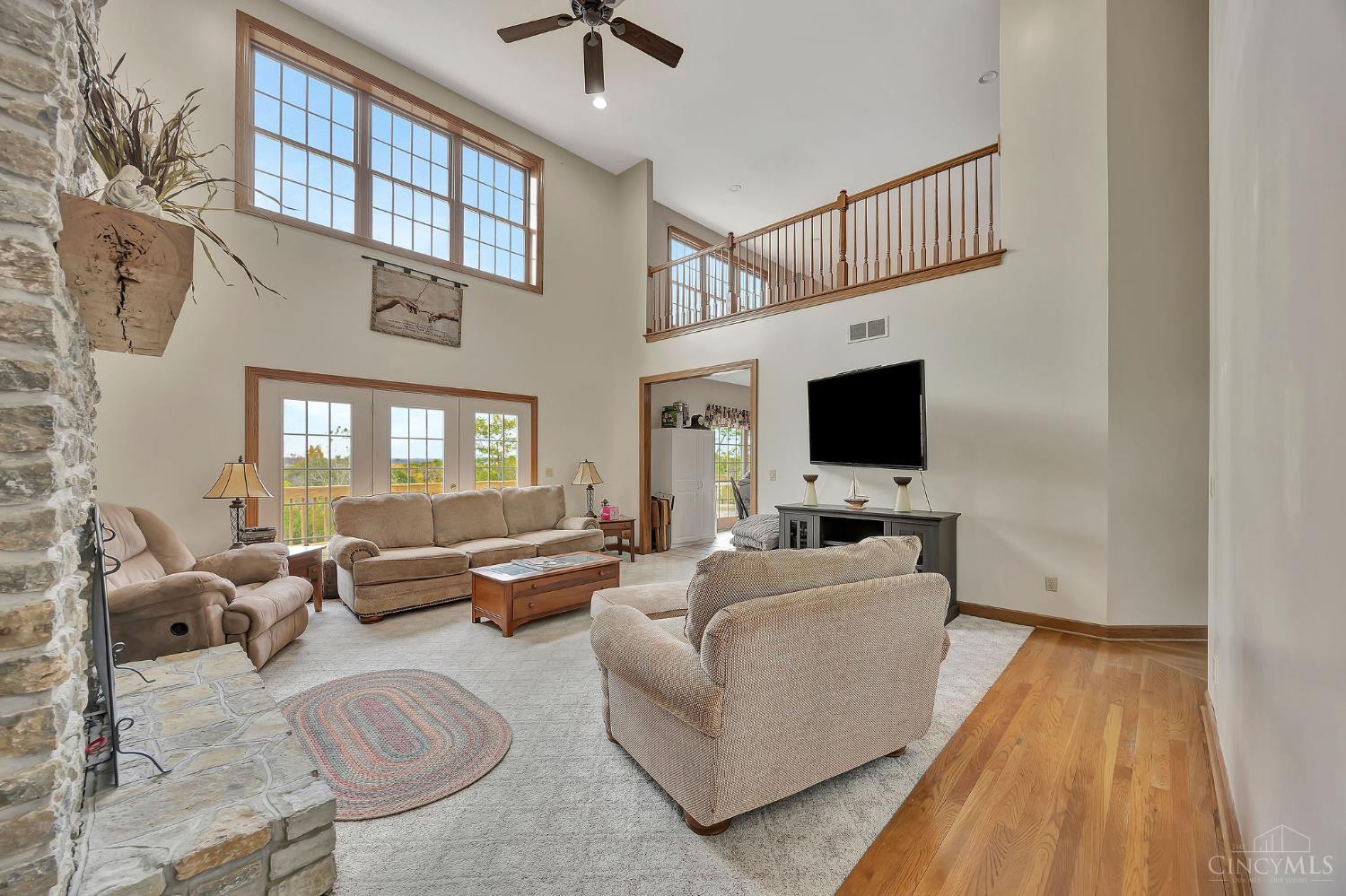 1614 Hogue Road Hamilton, OH 45013 - Photo 22 of 56 Gallery Image 22