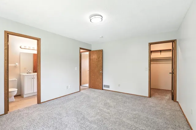 $375,000 | 2515 Royals Drive, Hopkins, MN 55305