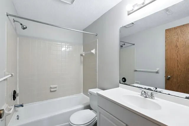 $375,000 | 2515 Royals Drive, Hopkins, MN 55305