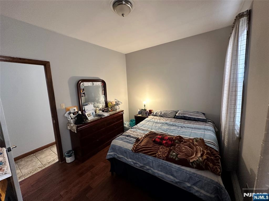 365 Devon Street, Unit 2 Kearny, NJ 07032 - Photo 7 of 11