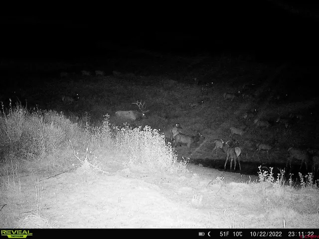 a view of sky from window