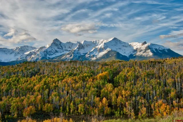 $8,975,000 | 12665 Highway 62, Ridgway, CO 81432