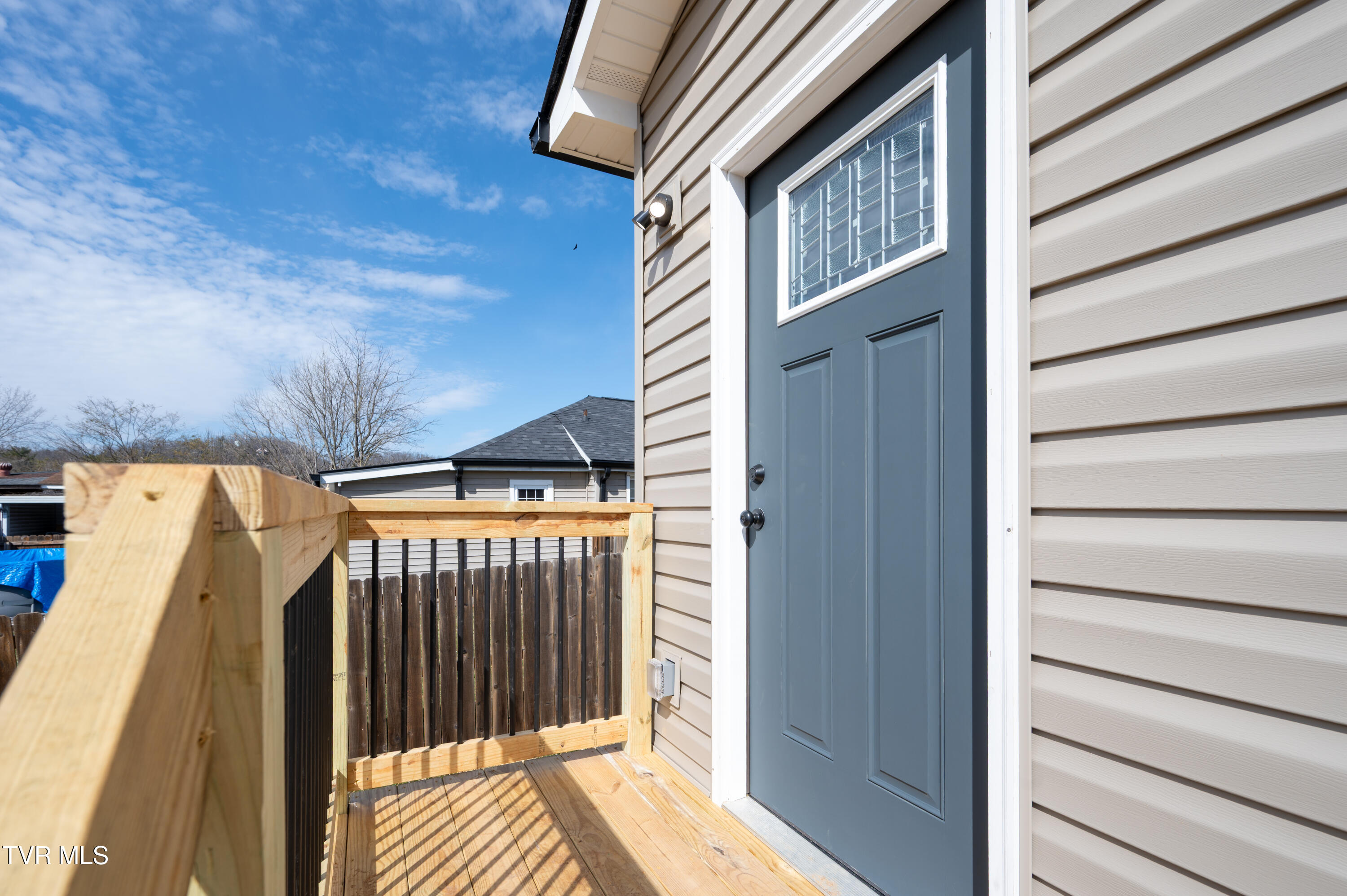 504 West Cedar Street Bristol, TN 37620 - Photo 19 of 20 W Cedar St-10