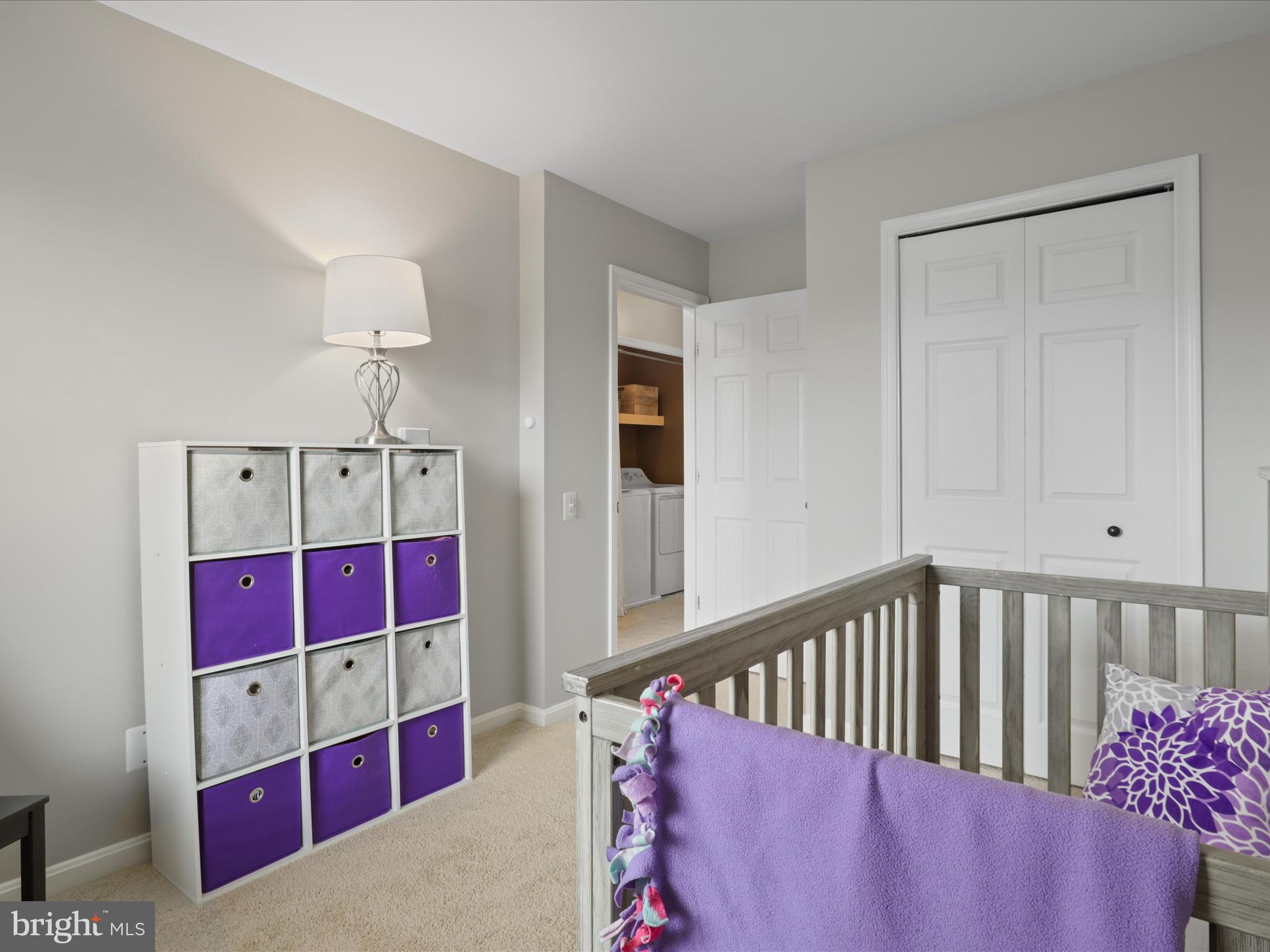 43271 Chokeberry Square Ashburn, VA 20147 - Photo 21 of 45