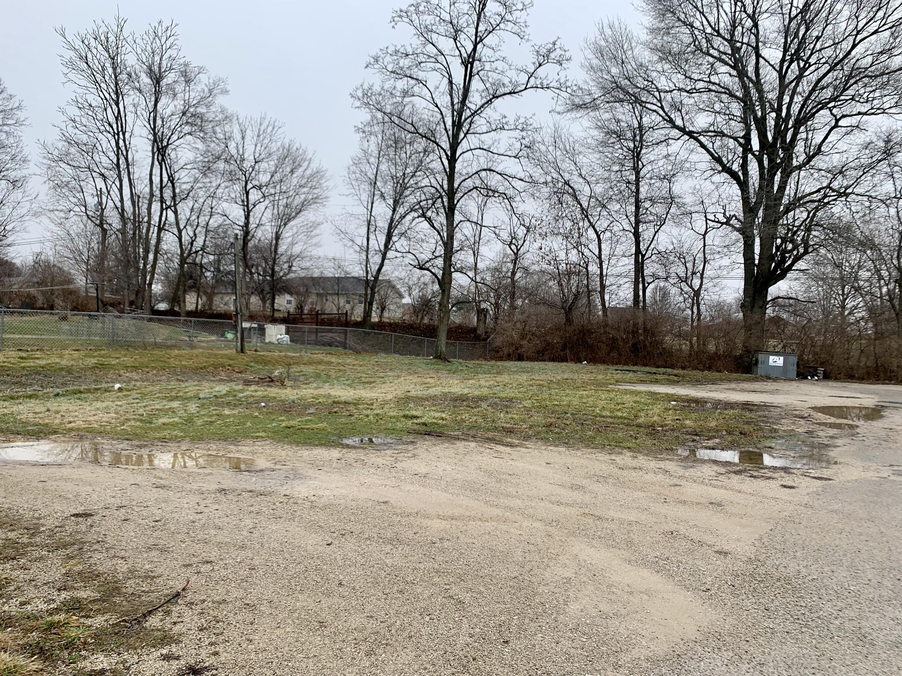 3457 Berea Road Richmond, KY 40475 - Photo 8 of 8 50B7DEEB-3889-415A-94A7-E84E84E35018